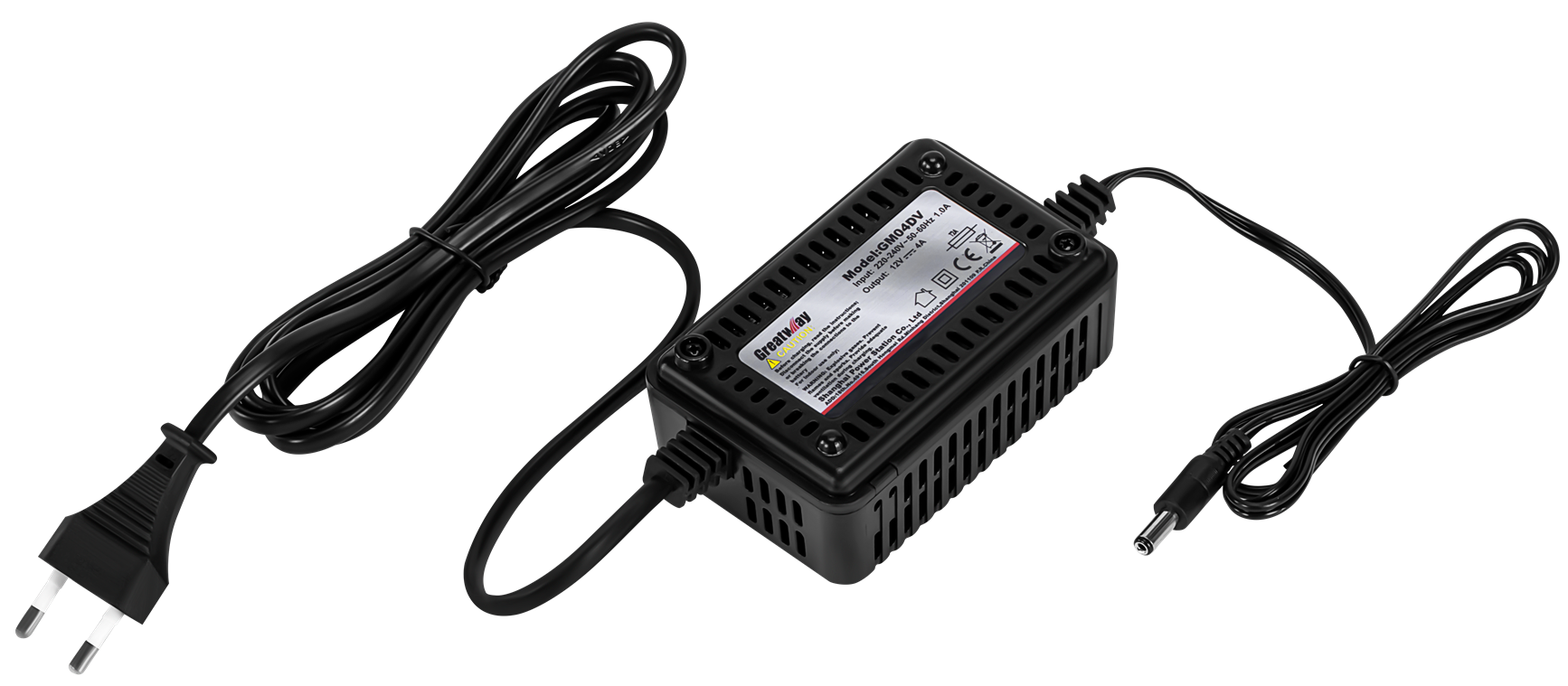 Jump Starter 3400/1400A 12/24V + lighting KD5345