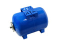 50 L Steel Pressure Tank