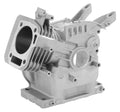 ENGINE BLOCK 0D770 KD771 KD1825 nr2672