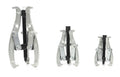 3-arm universal puller set KD10123