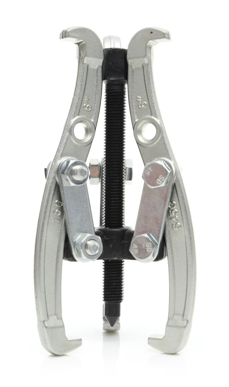 3-arm universal puller set KD10123