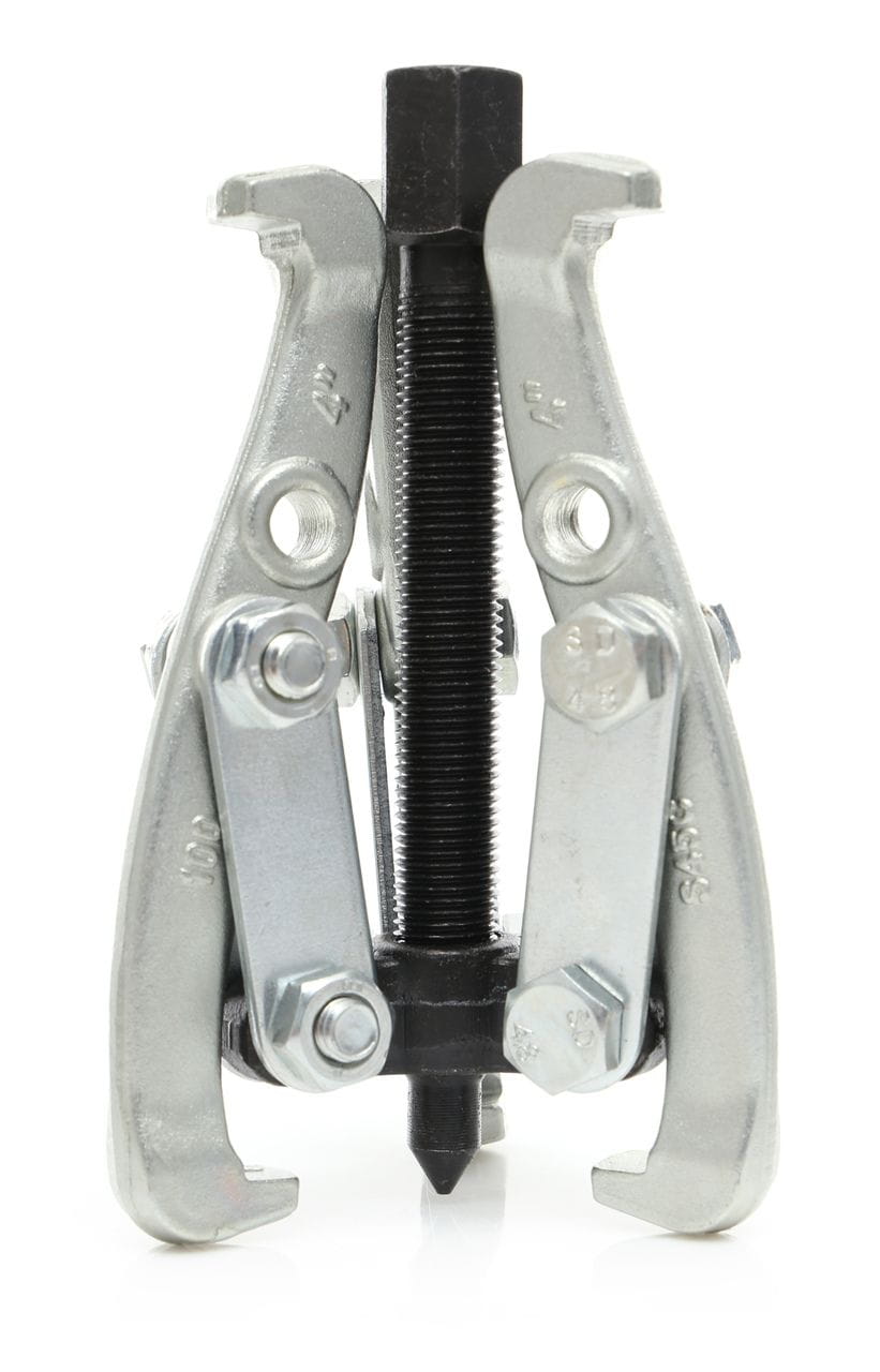 3-arm universal puller set KD10123