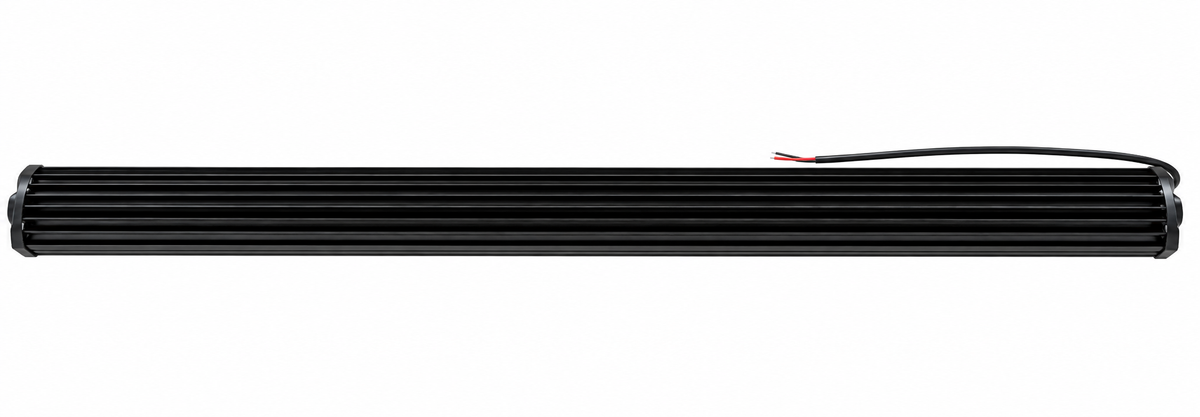 900 W 115 cm LED-lisatule valgusriba 10–30 V Y1723-2