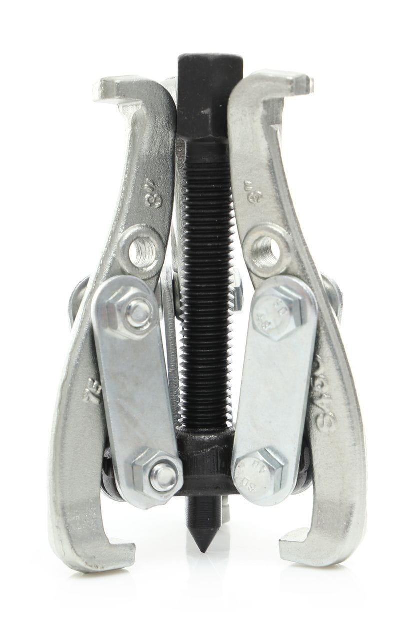 3-arm universal puller set KD10123