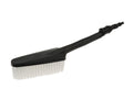 Fix Brush for High-Pressure Cleaner