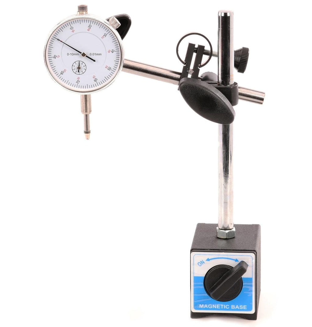 MAGNETIC TIMER SENSOR KD11398 (C8)