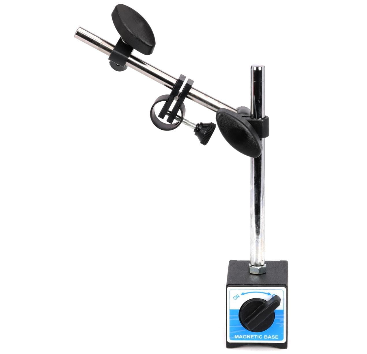 MAGNETIC TIMER SENSOR KD11398 (C8)