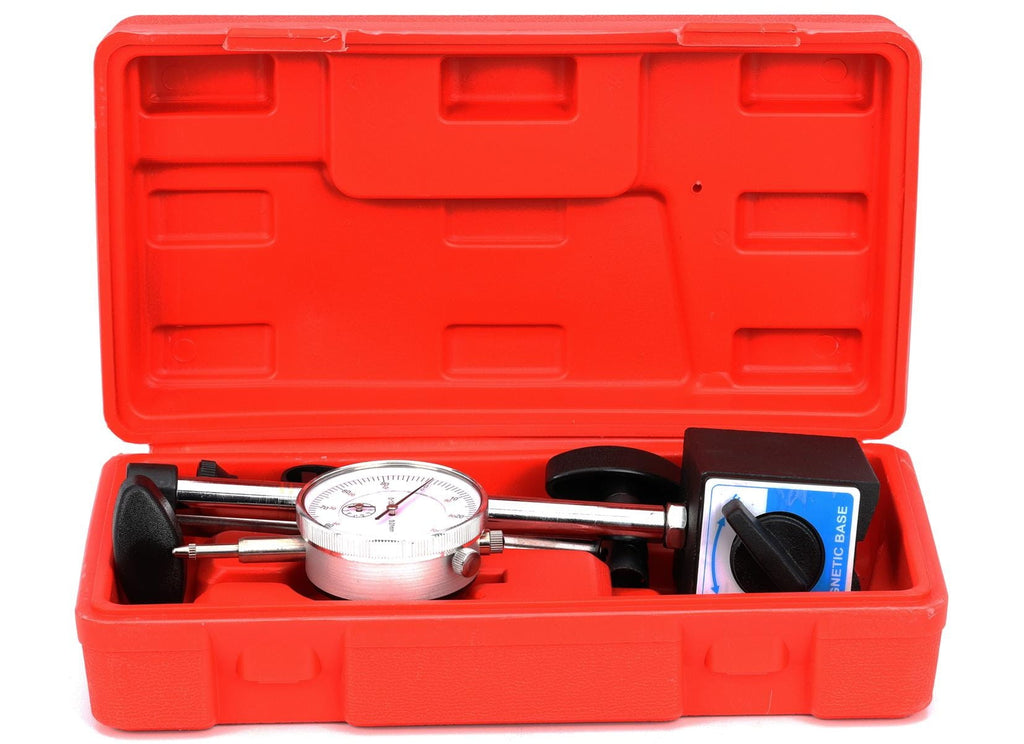 MAGNETIC TIMER SENSOR KD11398 (C8)