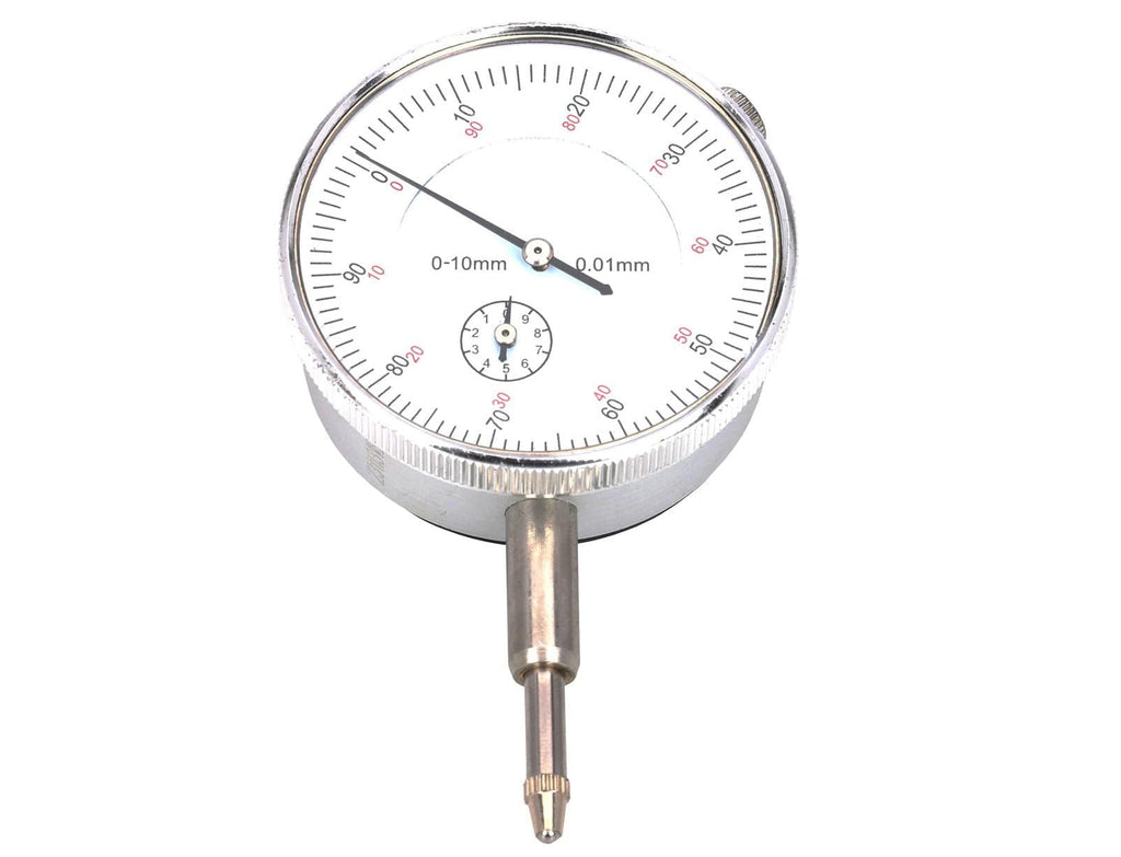 MAGNETIC TIMER SENSOR KD11398 (C8)