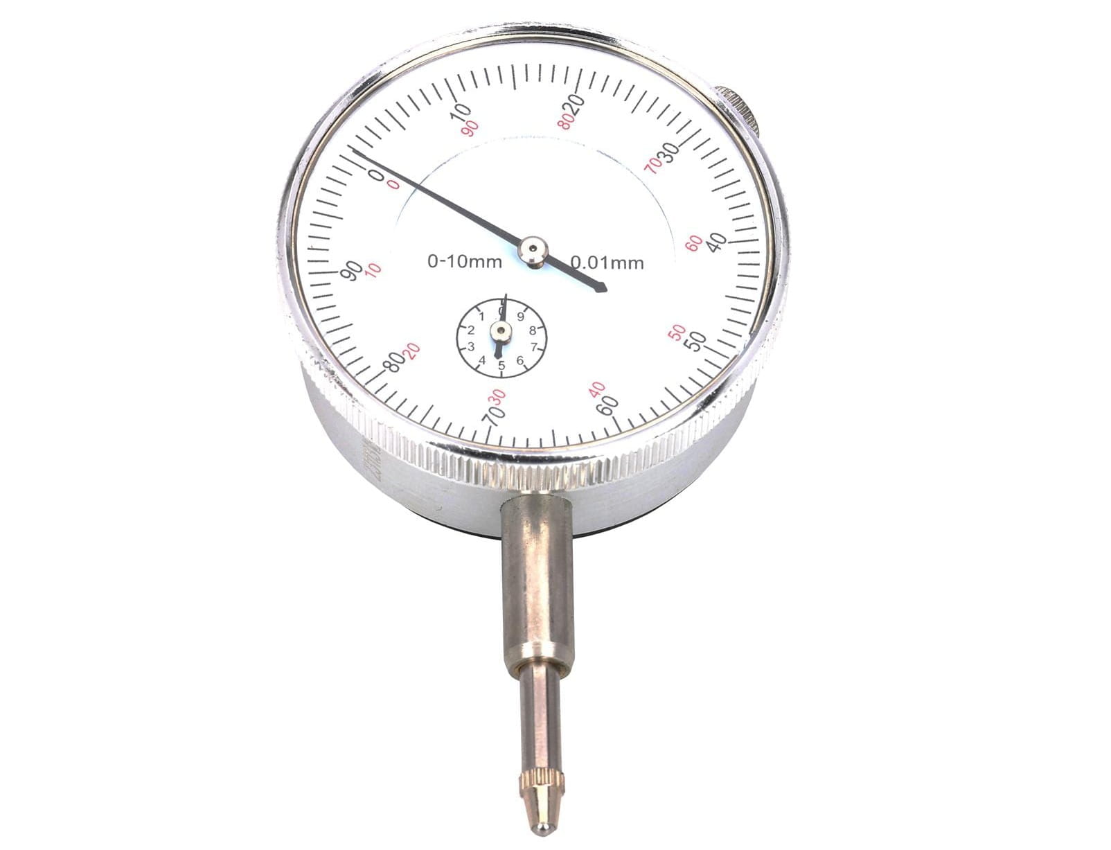 MAGNETIC TIMER SENSOR KD11398 (C8)