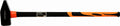 klaaskiust haamer 5kg KD255
