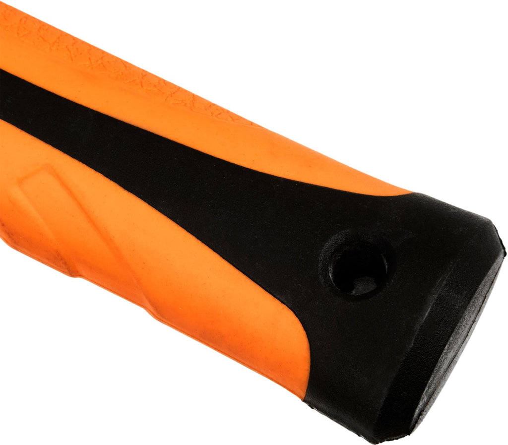 klaaskiust haamer 5kg KD255