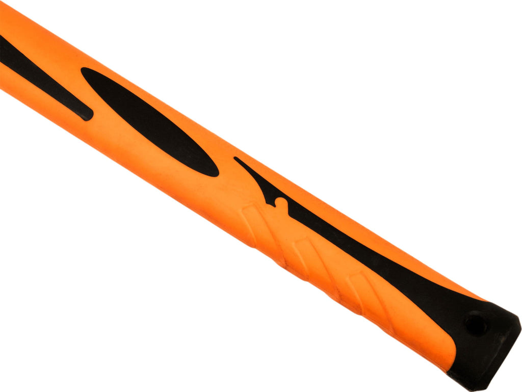 klaaskiust haamer 5kg KD255