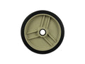 Wheel for 100L Air Compressor (G80302)