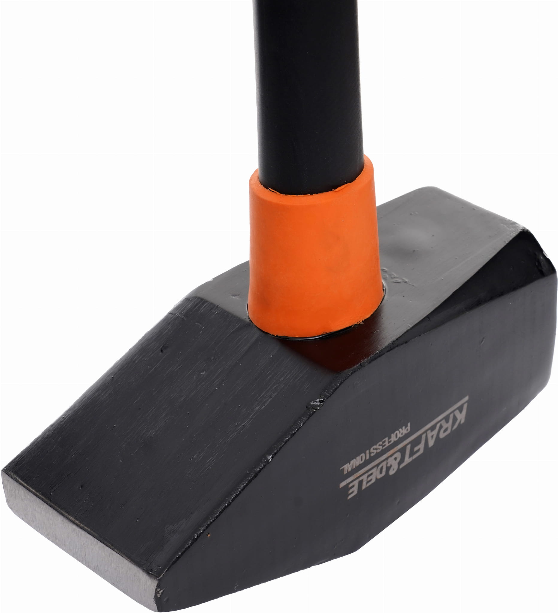Klaaskiudvarrega kuvalda 10 kg KD256 (C16)