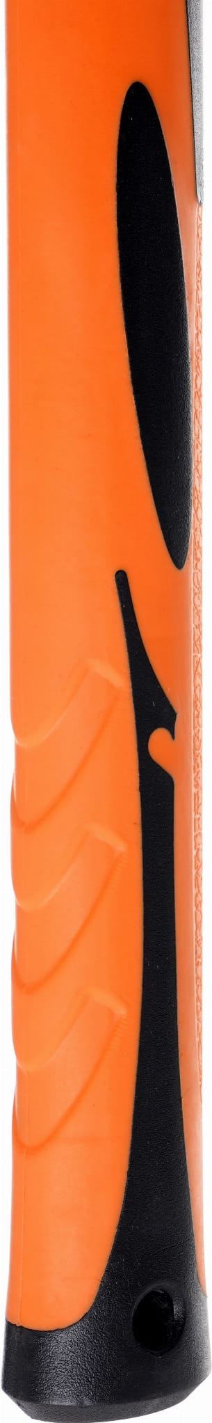 Klaaskiudvarrega kuvalda 10 kg KD256 (C16)