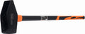 Klaaskiudvarrega kuvalda 10 kg KD256 (C16)