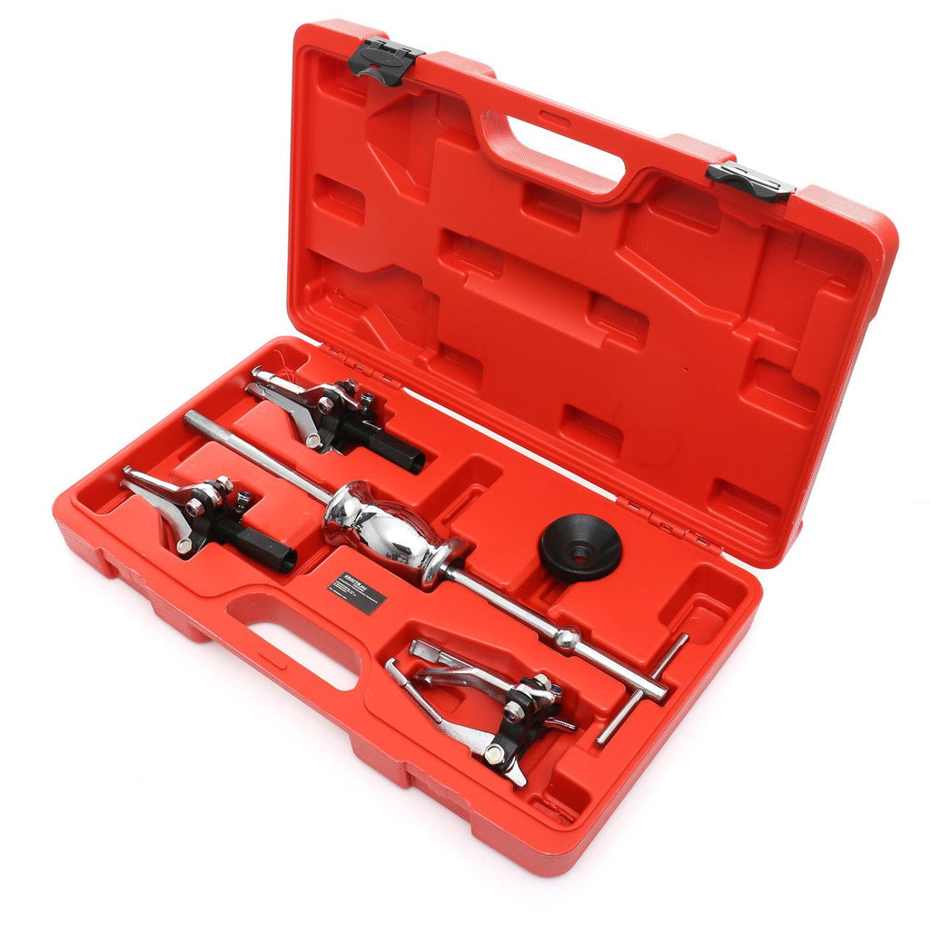 Internal Bearing Puller 6pc. KD10174