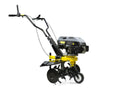 Gasoline Tiller 5.0HP 56cm