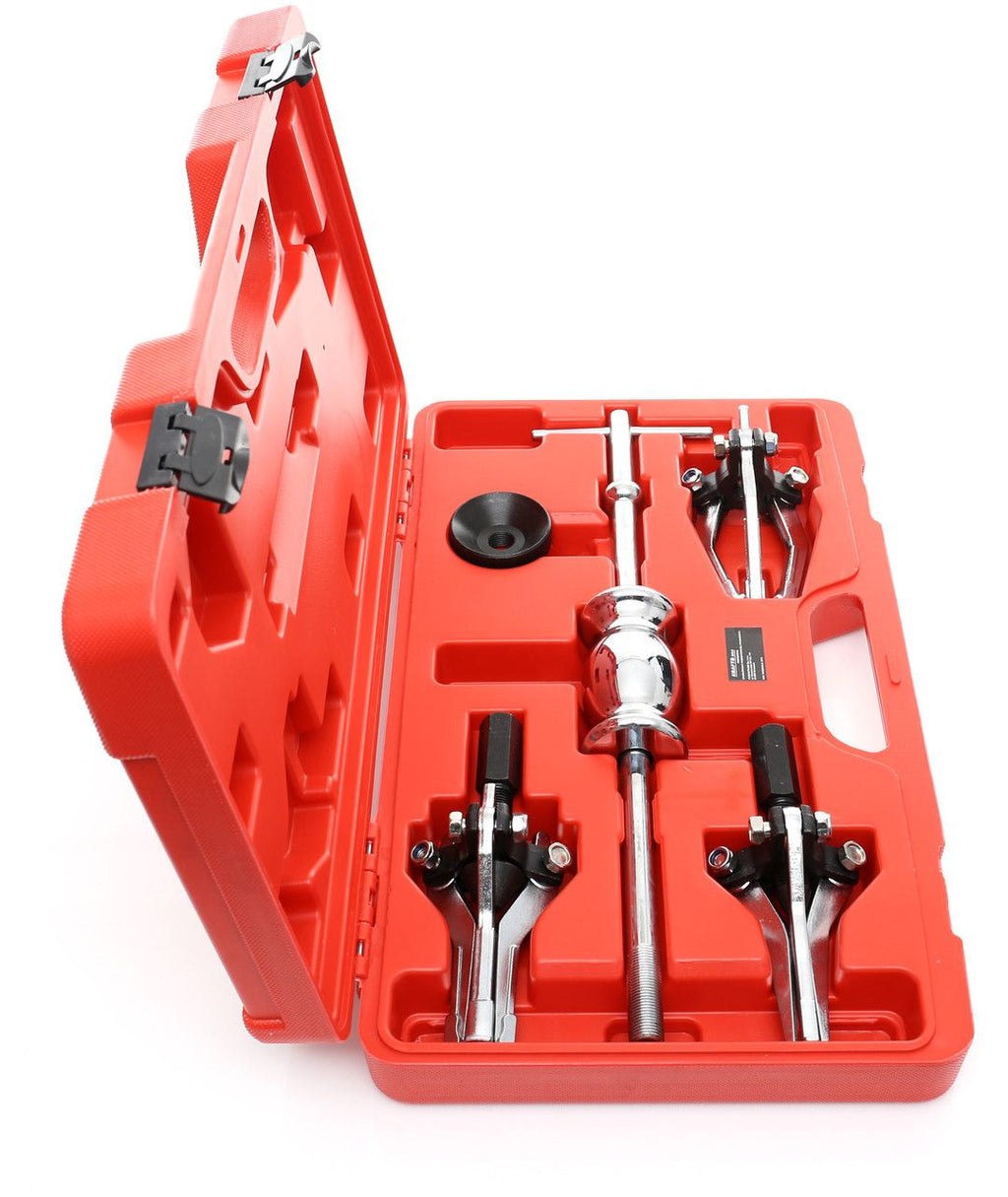Internal Bearing Puller 6pc. KD10174
