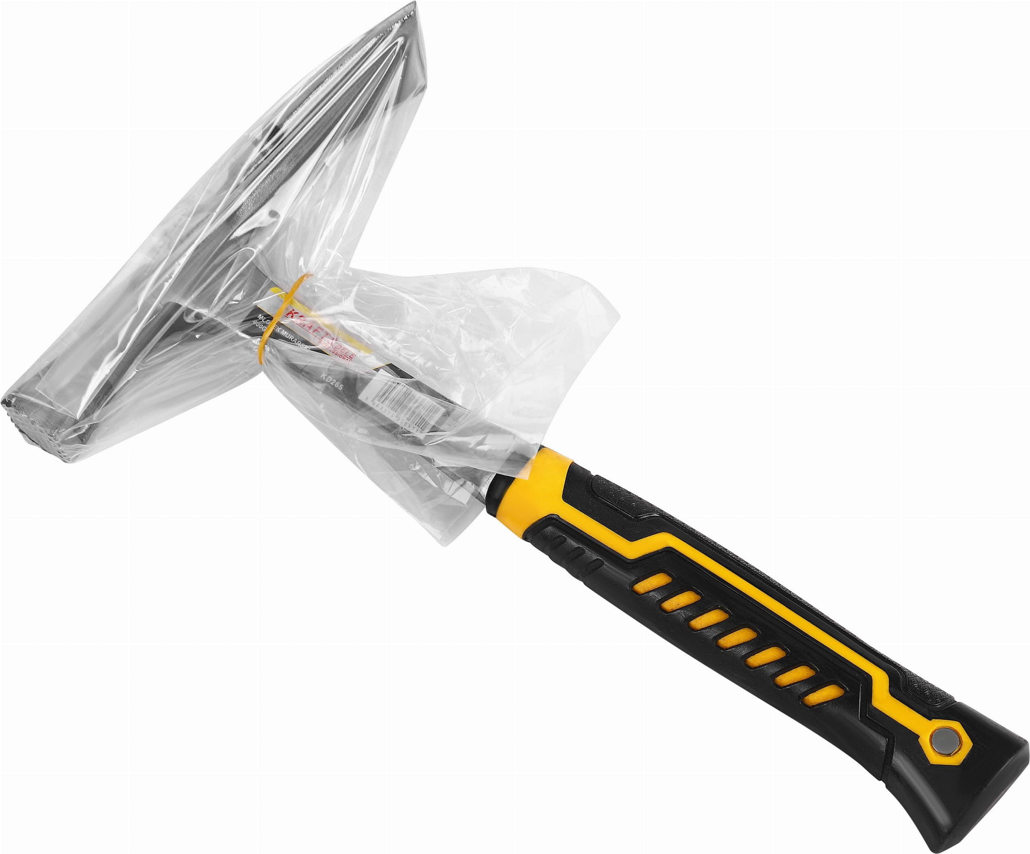 Mason's hammer 600g KD265 (VD12)