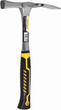 Mason's hammer 600g KD265 (VD12)