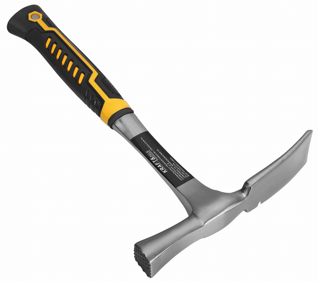 Mason's hammer 600g KD265 (VD12)