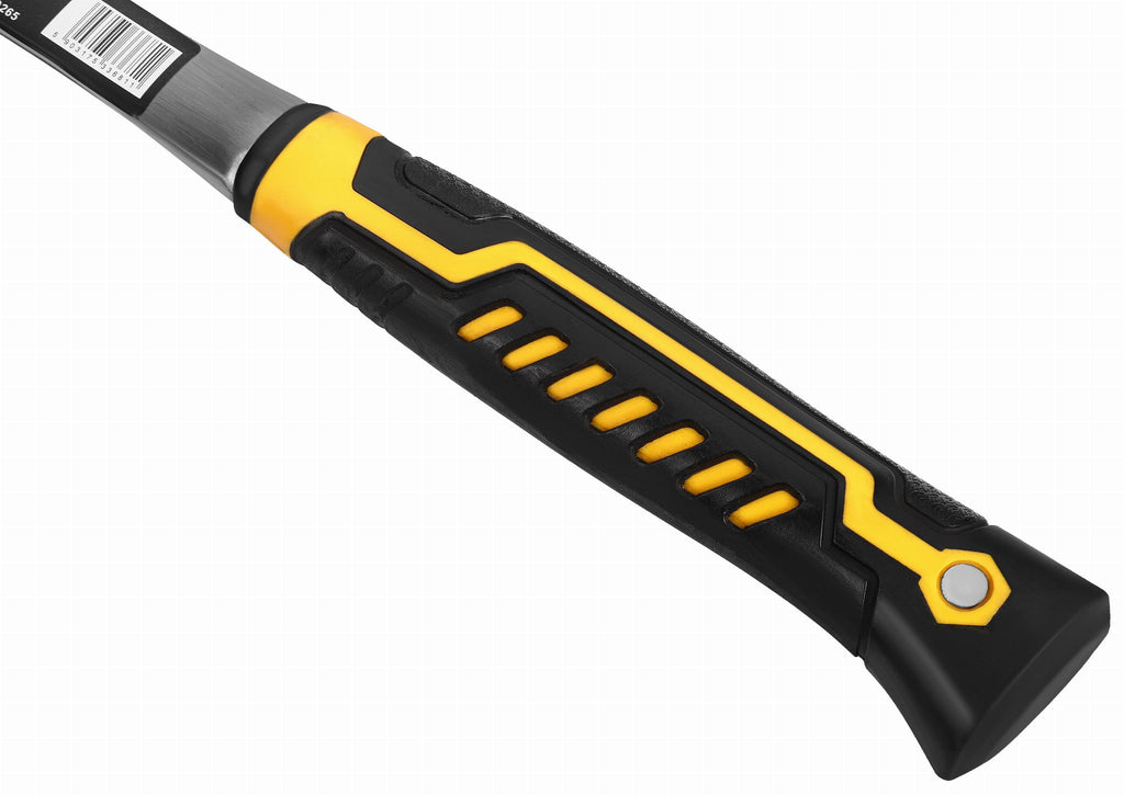 Mason's hammer 600g KD265 (VD12)
