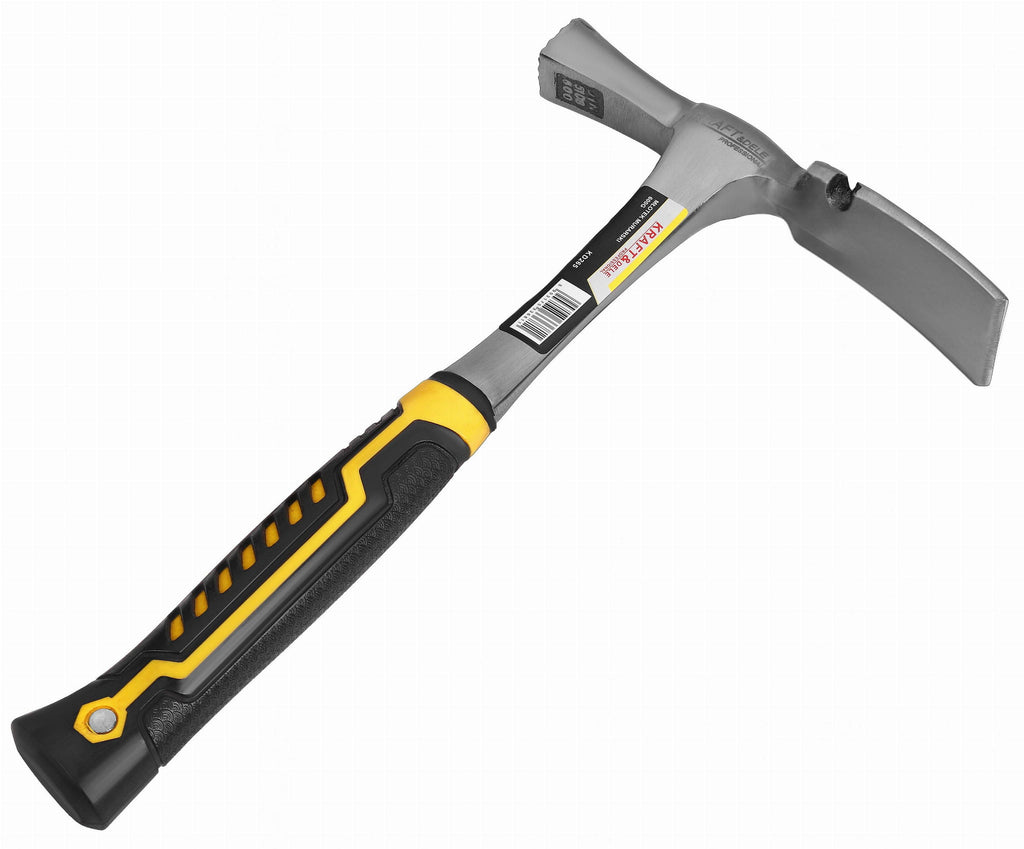 Mason's hammer 600g KD265 (VD12)