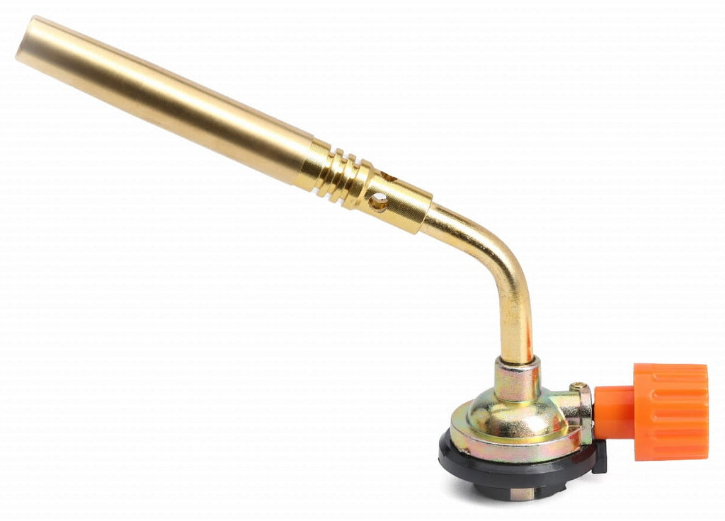 GAS TORCH/SOLDERING IRON/SOLDERING LAMP KD10456 (VD8)