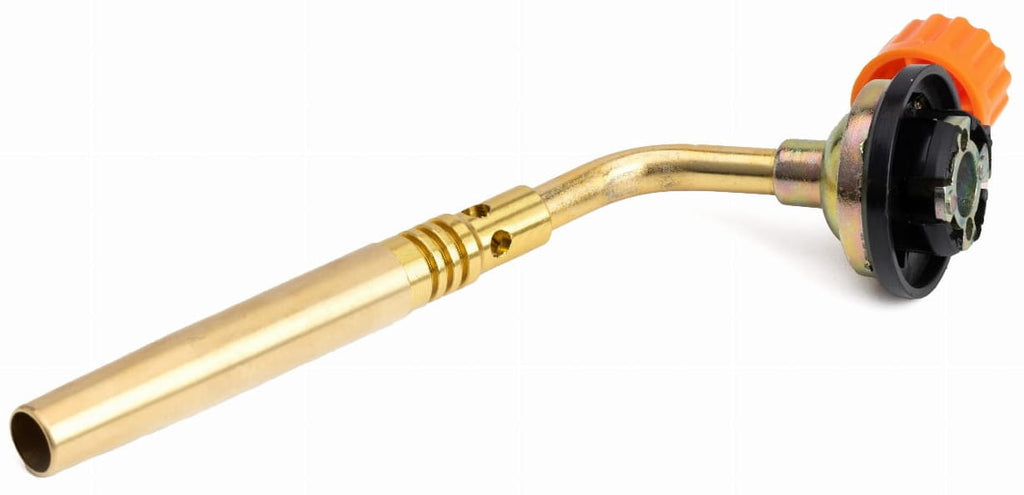 GAS TORCH/SOLDERING IRON/SOLDERING LAMP KD10456 (VD8)