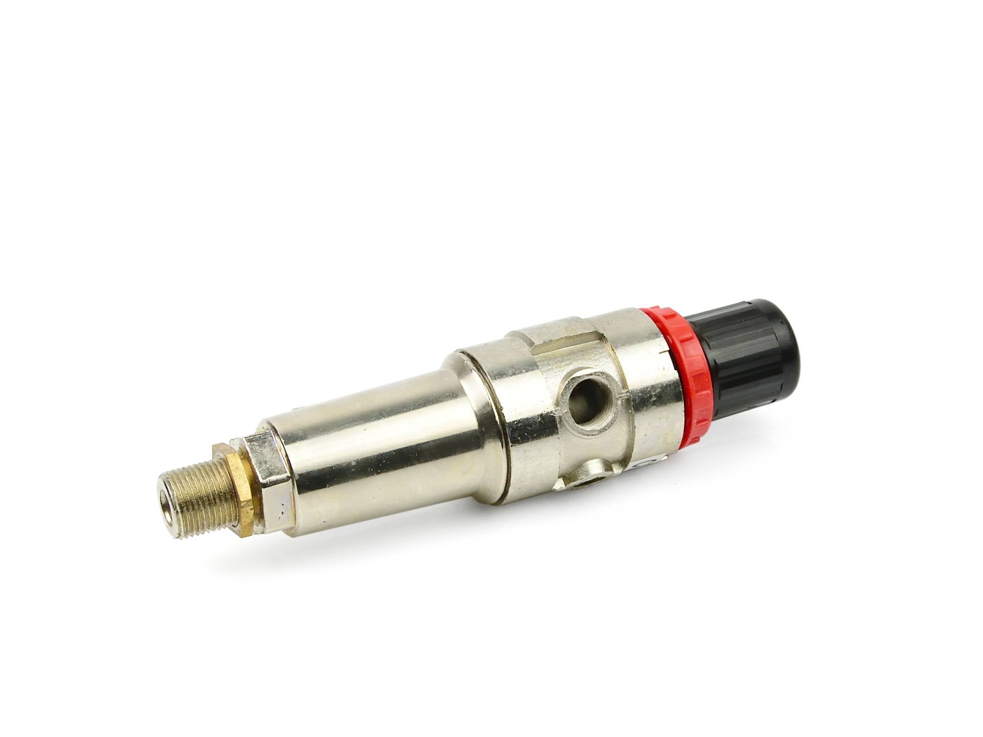 Oil and water separator for 100L compressor (G80303), No. 12
