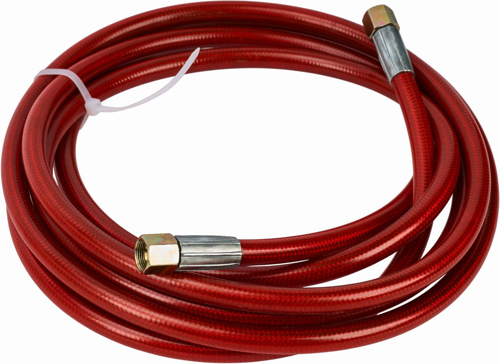 Automaatne pneumaatiline määrdepump 12 l KD1443 (D3)