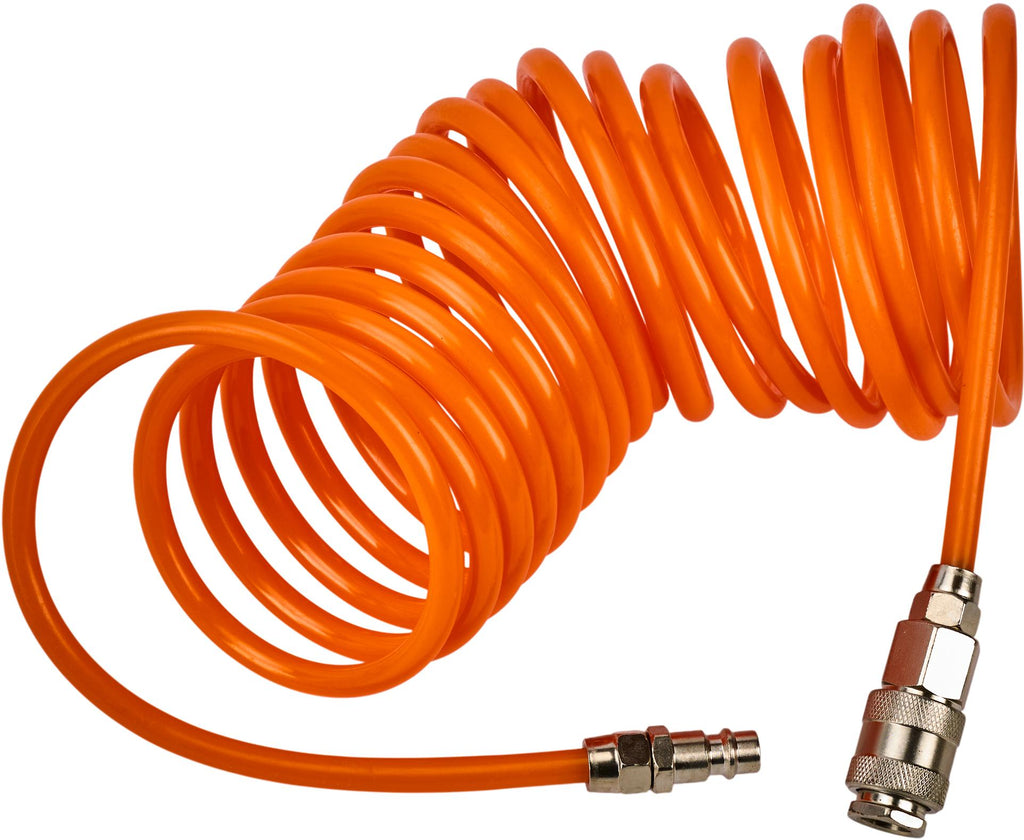 Automaatne pneumaatiline määrdepump 12 l KD1443 (D3)