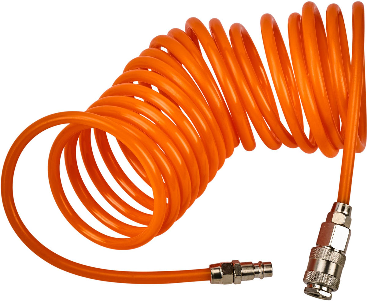 Automaatne pneumaatiline määrdepump 12 l KD1443 (D3)