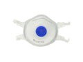 FFP3 Valved Dust Mask – Pack of 10