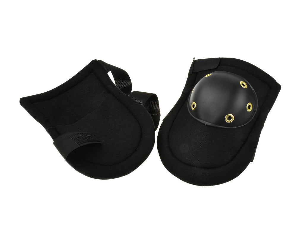 Hard-shell Knee Pads
