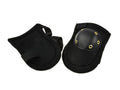 Hard-shell Knee Pads