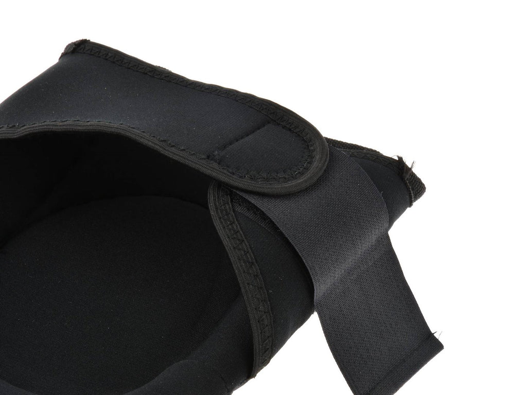 Gel Knee Pads