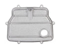 FRONT HOUSING FOR KD401 no.2704
