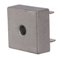 12V BATTERY FOR KD102 no.581