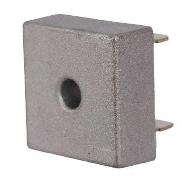 12V BATTERY FOR KD102 no.581