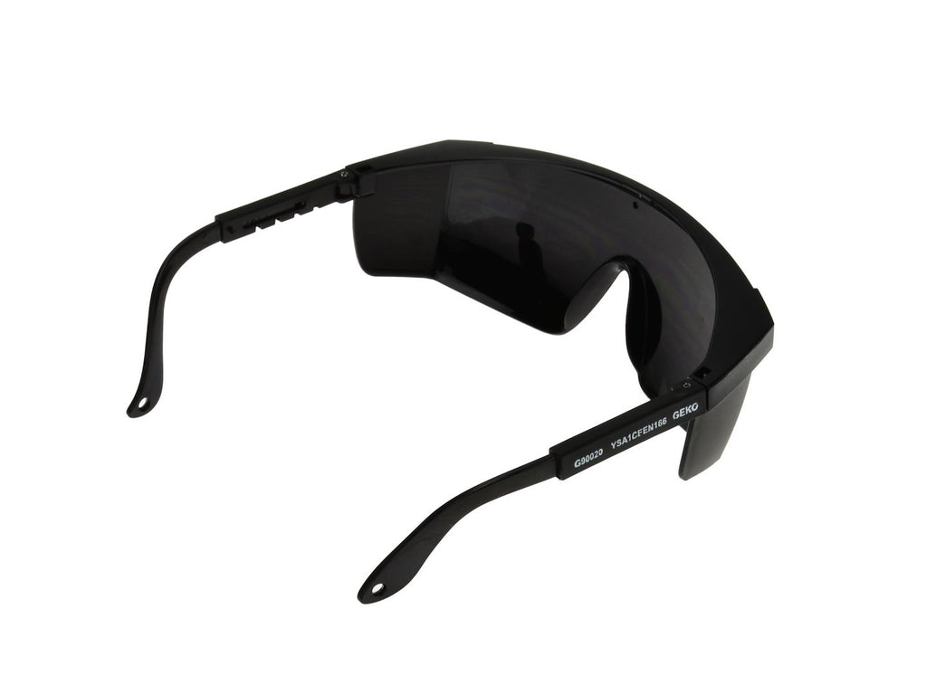 Welding Safety Glasses