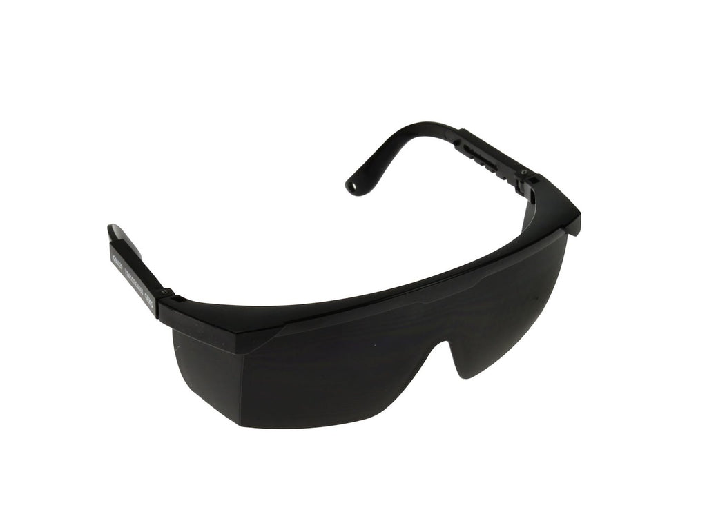 Welding Safety Glasses