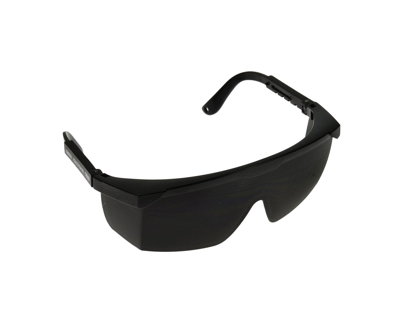 Welding Safety Glasses