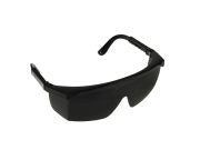 Welding Safety Glasses