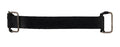 KD101 RUBBER MOUNTING STRAP