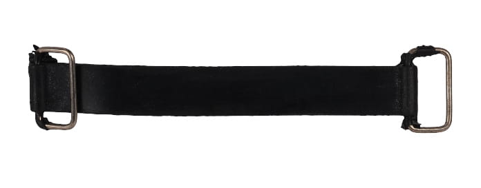 KD101 RUBBER MOUNTING STRAP