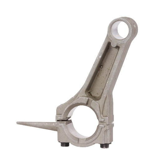 CONNECTING ROD FOR KD107