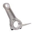 CONNECTING ROD KD107 / KD108